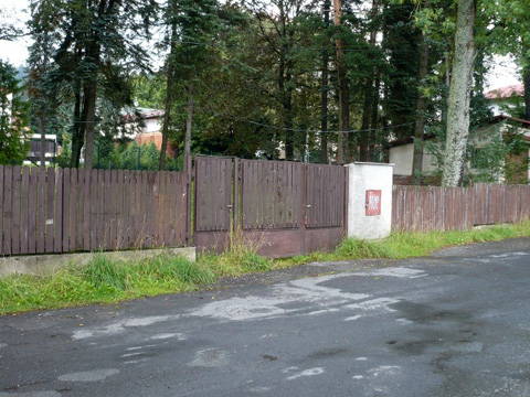 Foto 20